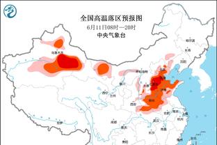 湖勇本赛季能携手进季后赛？徐静雨：我判断他们大概率都得凉