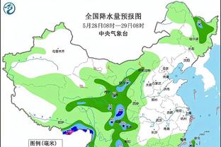 罗马诺晒金靴图称赞C罗：年度54球？他是2023年的射手王