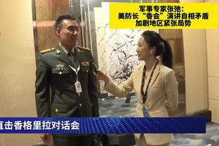 高尔夫传奇麦克罗伊：格雷泽一天不走，曼联的有毒文化都无法消除