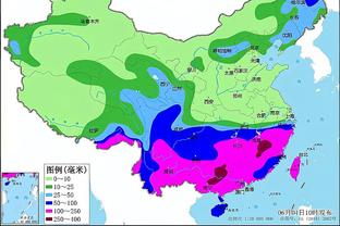 意媒：巴萨、曼联、切尔西都有意今夏引进迪巴拉