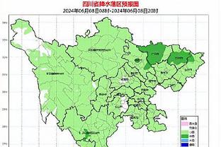 布斯克茨本场数据：送出绝平助攻，4抢断，2关键传球，评分7.8分