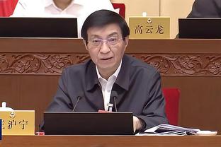 KD谈65场规则：不会说喜欢或讨厌 留在场上打球是必须处理的事情