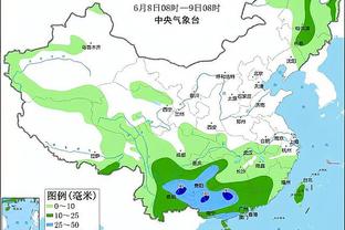 命中率高但失误也不少！库兹马10中8贡献23分但有5次失误