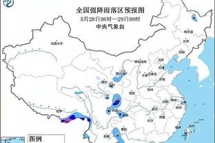 全面身手！维金斯半场8中4 贡献9分3篮板2助攻1抢断