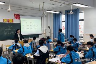 昔日开炮！李铁：国产教练怎么了？我们成绩比外国教练差吗？