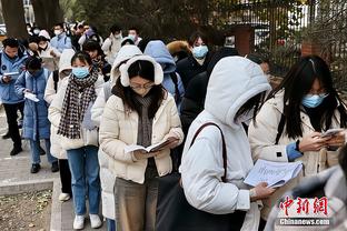 阿圭罗社媒晒训练照：为接下来的南美足联传奇赛做准备