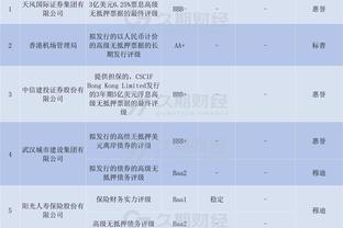 6连败！WTA1000迪拜站：郑钦文两盘不敌斯瓦泰克，生涯对其一胜难求