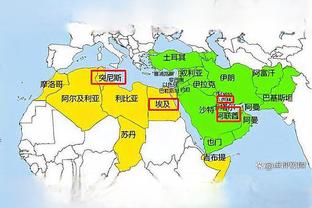 18新利体育在哪里下载截图2