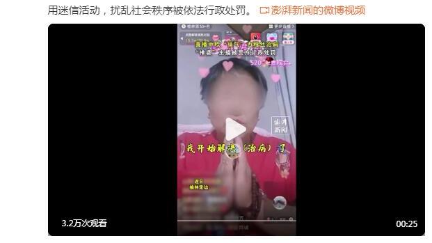 瓜帅花式夸丁丁：德布劳内就像一杯美酒，他复出后精力充沛