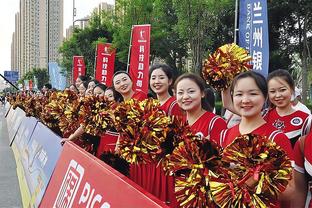 足协杯资格赛第五轮：上海申水8-0南宁东方 厦门鹭建6-0甘南九二