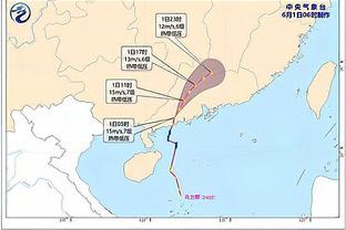 里夫斯谈湖人首发变化：我们很适应 也喜欢这个首发能做的事情