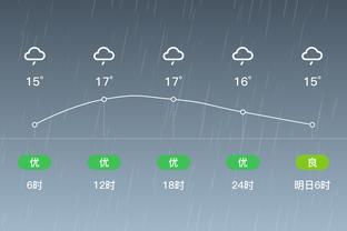 雷竞技客户端截图2