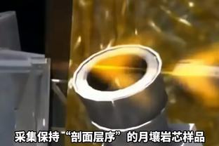 就此永别⁉️菲利普斯已经消失在了曼城的名单中……？